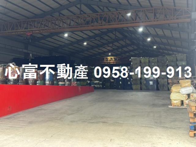 高雄廠房-0