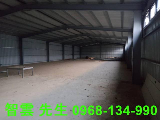 桃園倉庫-0