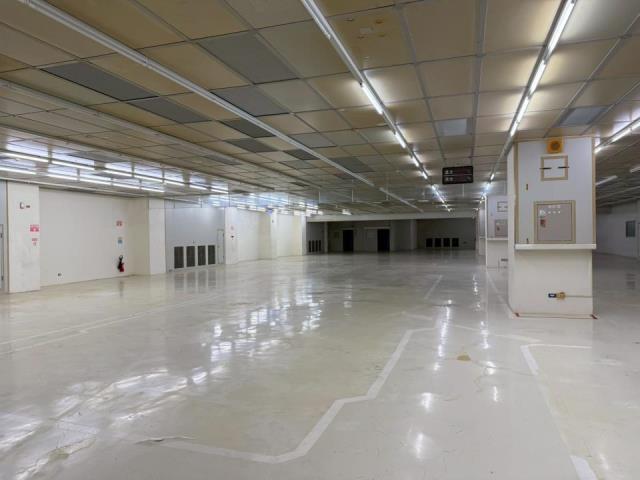 高雄大寮廠房-1