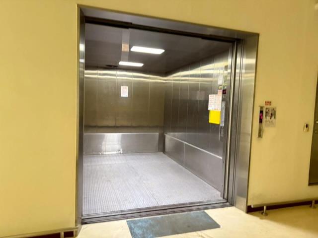 高雄大寮廠房-2