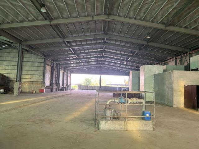 高雄大寮廠房-1