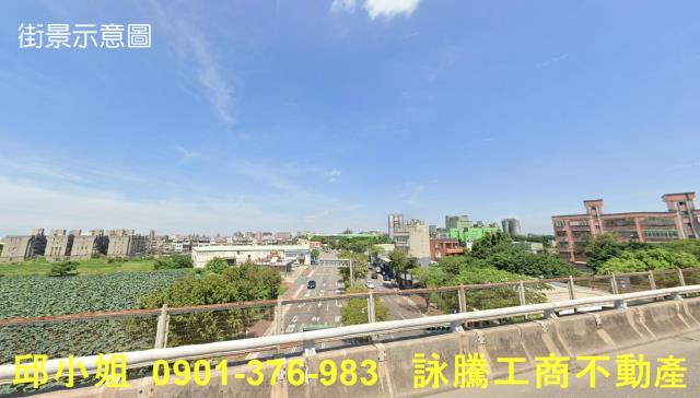 桃園平鎮廠房-0