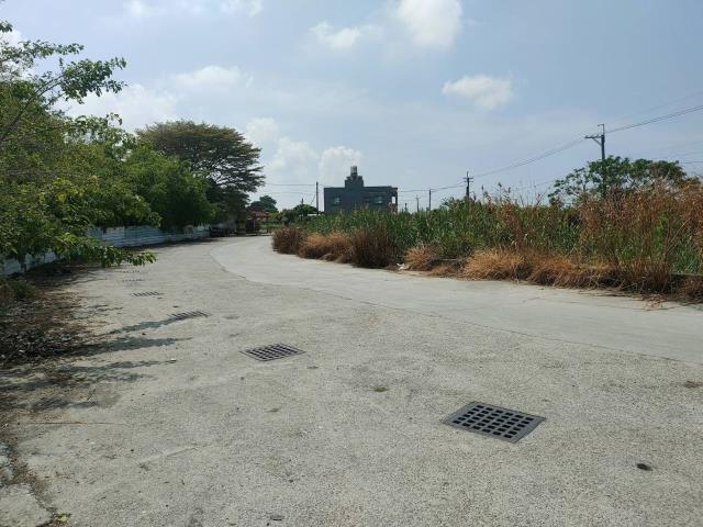 永安廠房-7