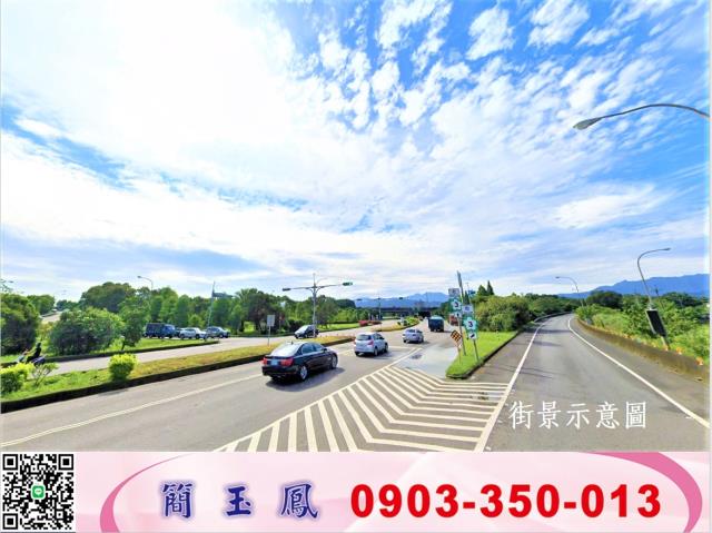 桃園大溪廠房-0