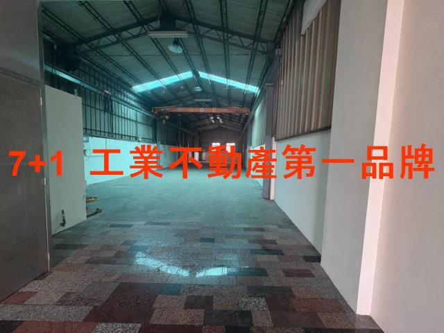 台南廠房-0