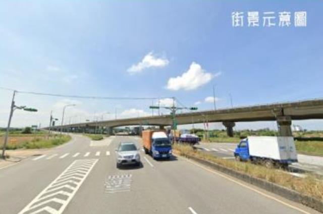 桃園觀音廠房-0