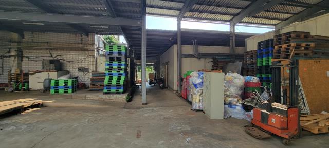 大園廠房-0