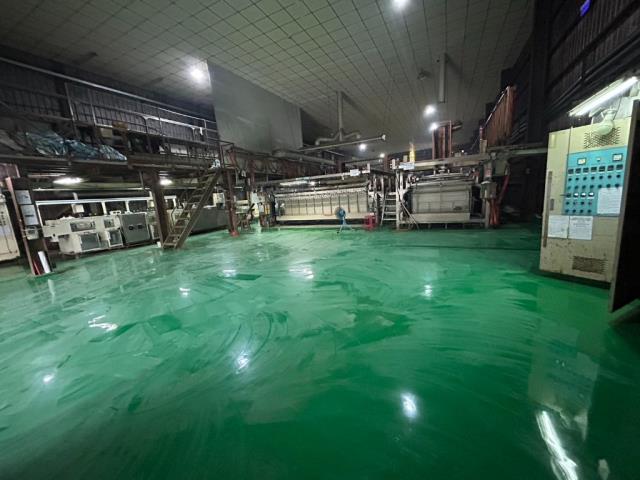 桃園蘆竹廠房-0