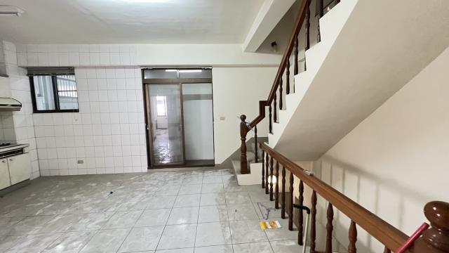 高雄燕巢廠辦-9