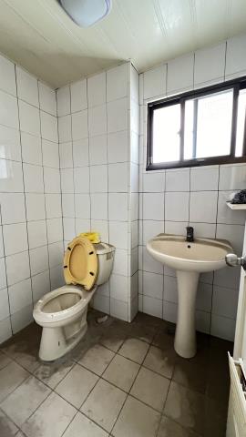 高雄燕巢廠辦-10