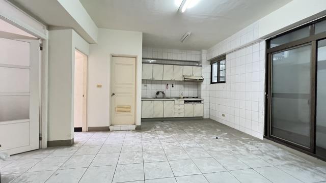 高雄燕巢廠辦-11