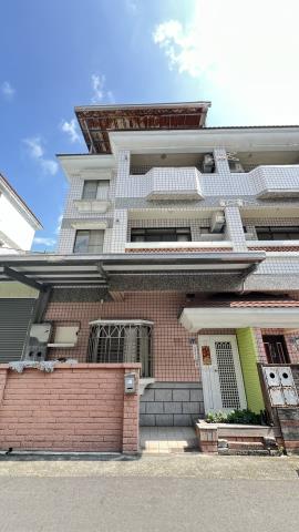 高雄燕巢廠辦-0