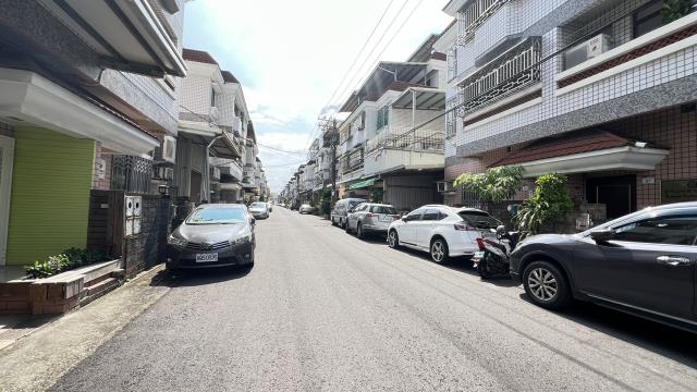 高雄燕巢廠辦-1