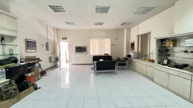 高雄燕巢廠辦-4