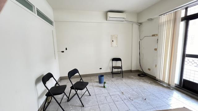 高雄燕巢廠辦-6