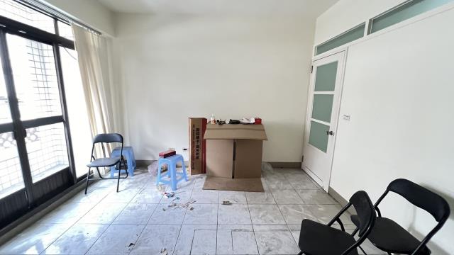 高雄燕巢廠辦-7