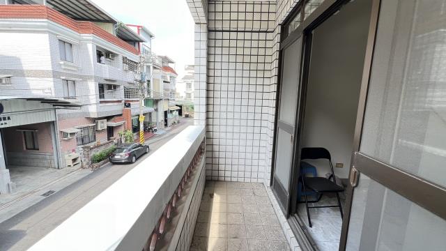 高雄燕巢廠辦-8