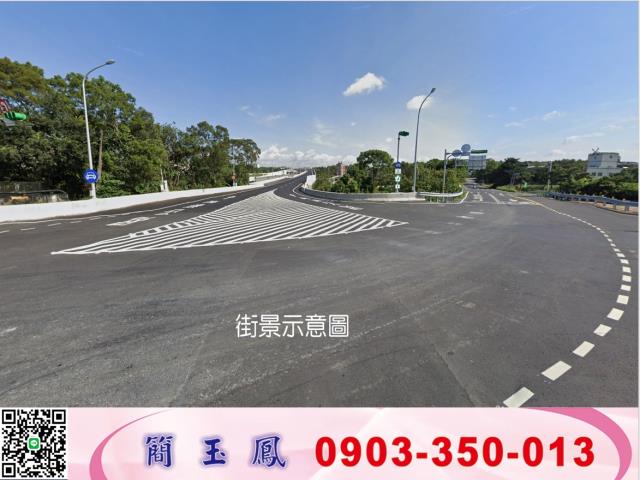 桃園龍潭廠房-0