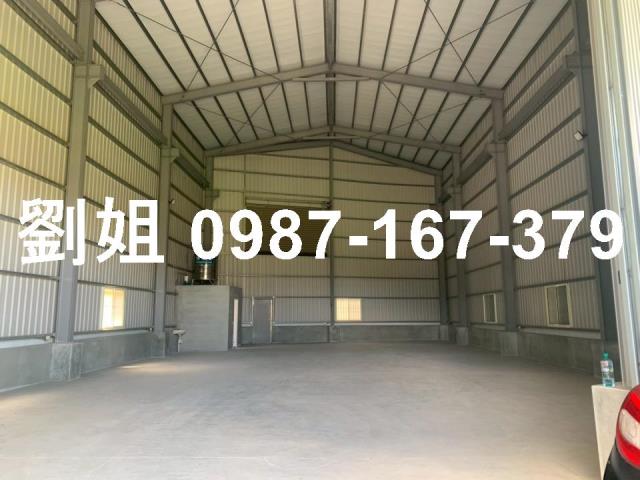 高雄廠房-0