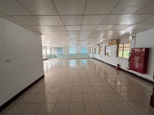 桃園中壢廠房-2