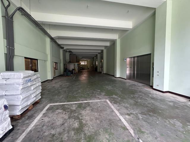 桃園中壢廠房-2