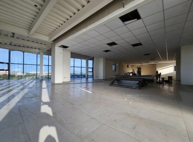 桃園中壢廠房-0