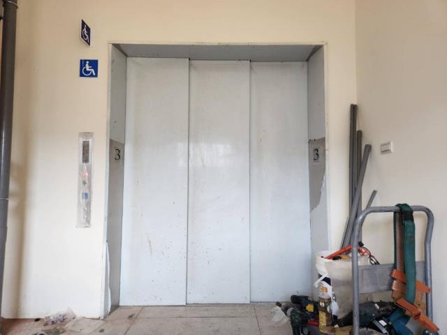 桃園中壢廠房-1