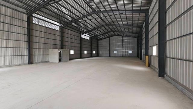 桃園中壢廠房-0