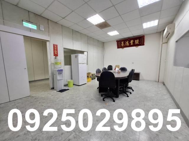 桃園廠房-4