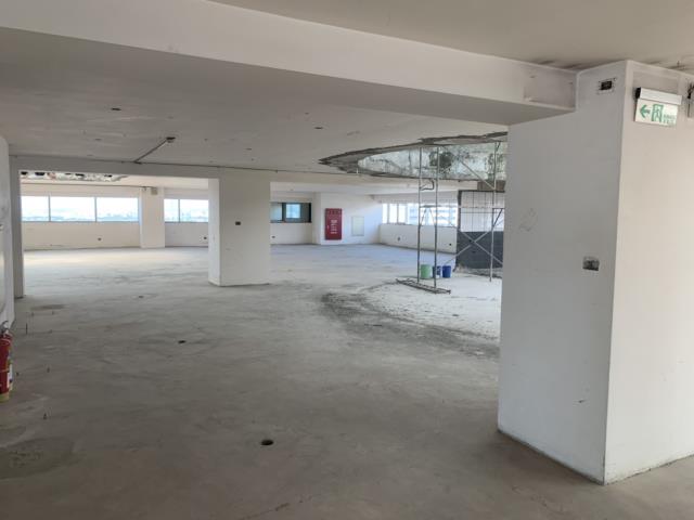 桃園楊梅廠房-0