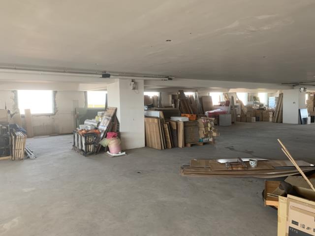 桃園楊梅廠房-1