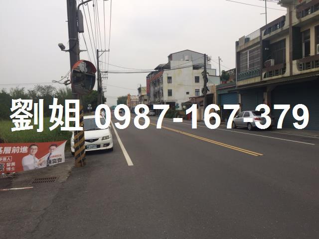 屏東屏東市廠房-0