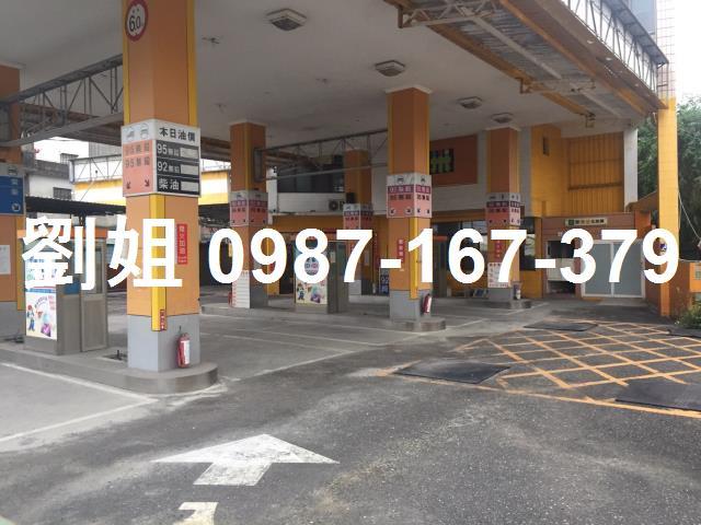 屏東屏東市廠房-1