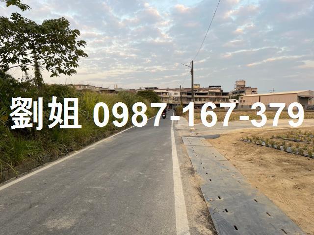 高雄大寮廠房-1