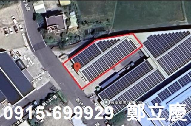 桃園觀音廠房-2