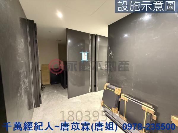 東區廠辦-9