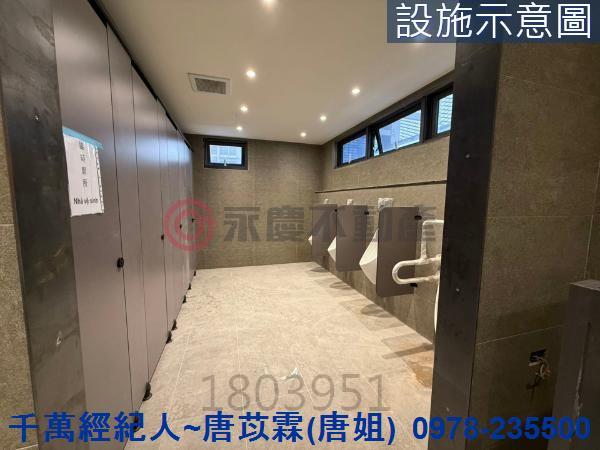 東區廠辦-10