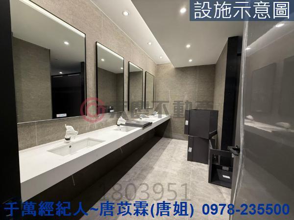 東區廠辦-8