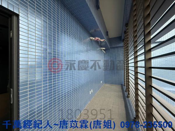 新竹廠辦-5
