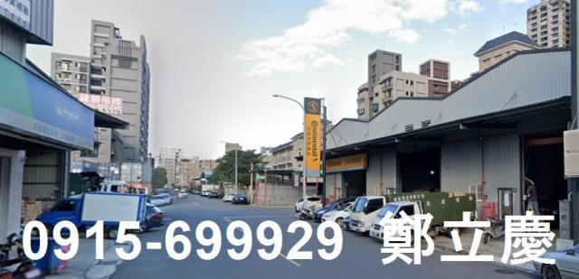 新北廠房-3