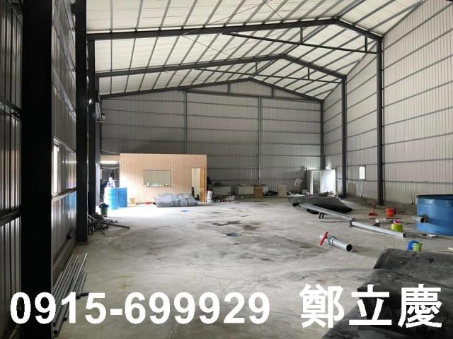 桃園八德廠房-0