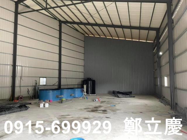 桃園八德廠房-1