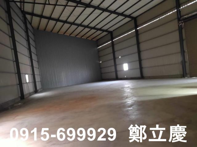 桃園八德廠房-3