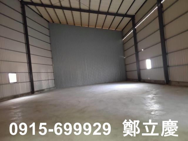 桃園八德廠房-4