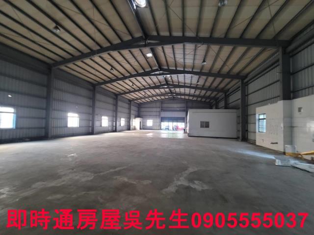 仁武廠辦-1