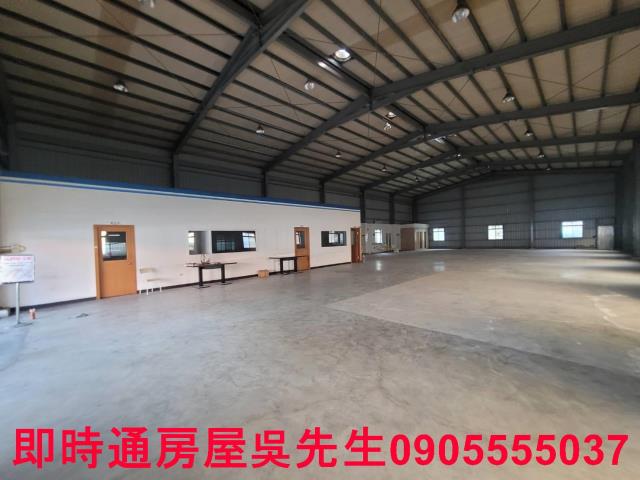 仁武廠辦-2