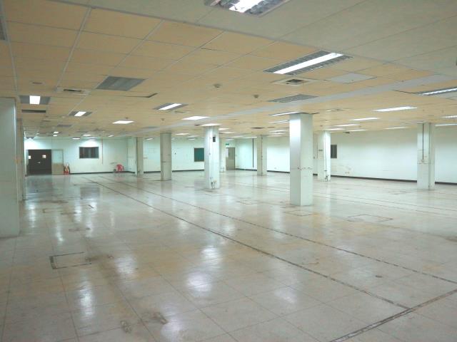 中壢廠房-3