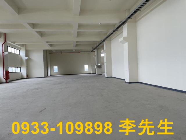 觀音廠房-3
