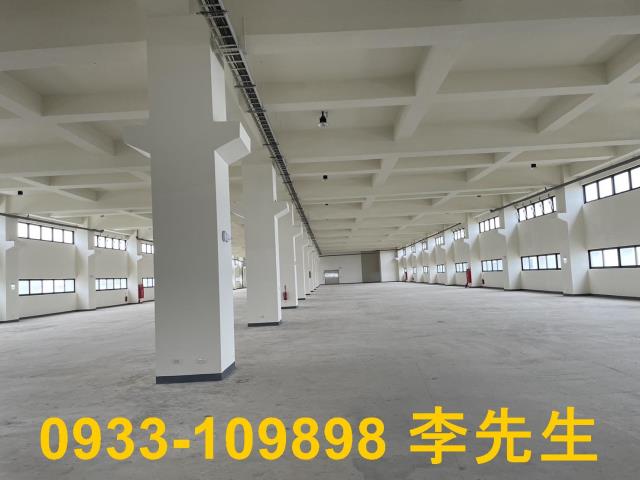觀音廠房-7
