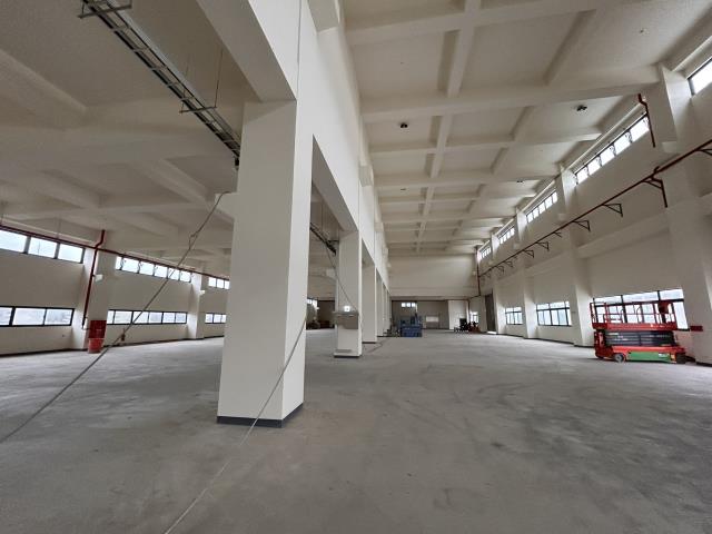 桃園觀音廠房-2